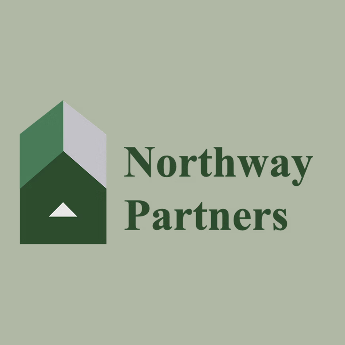 Northway Partners
