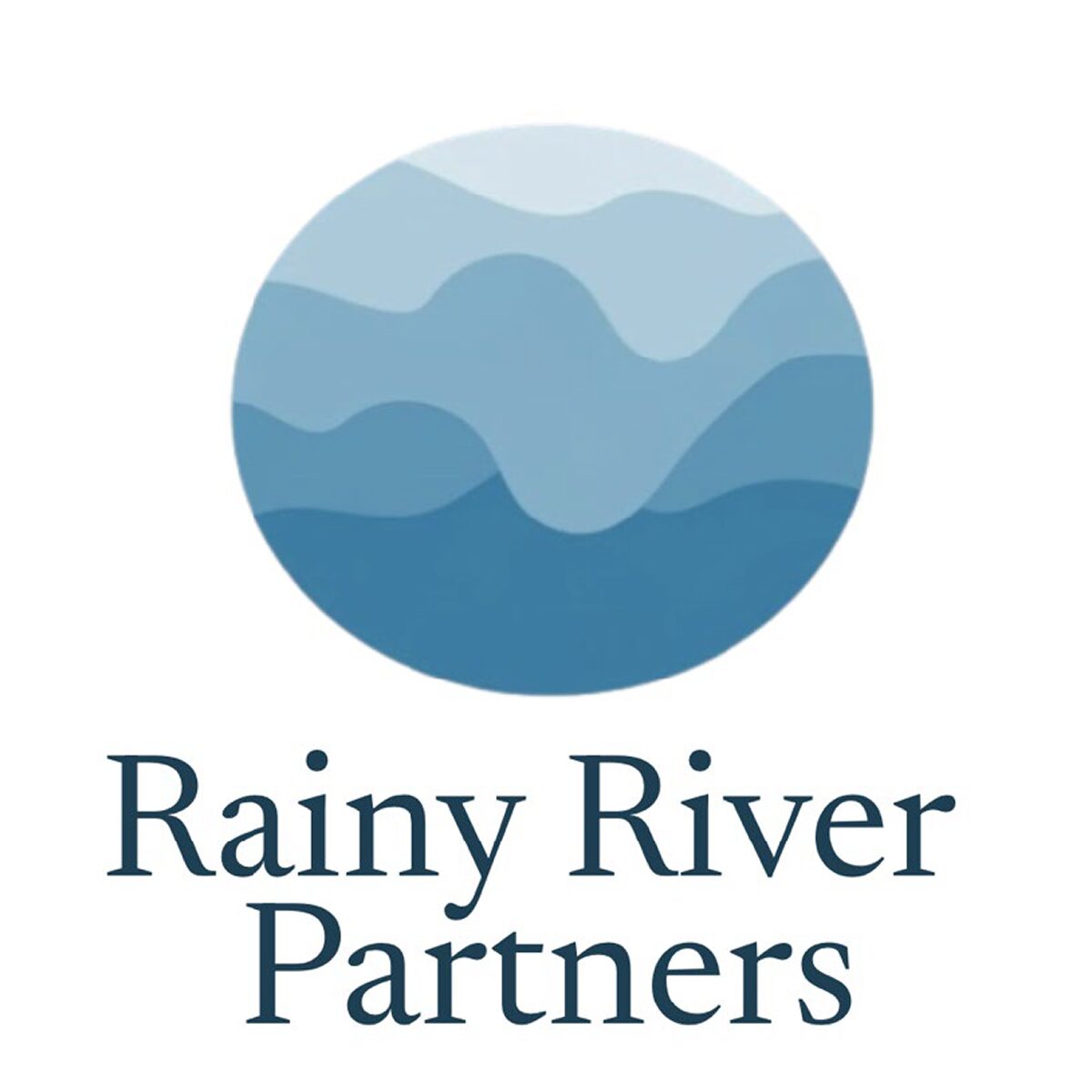 Rainy River Partners