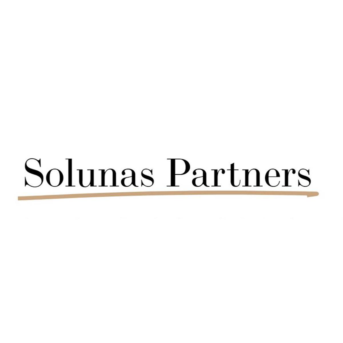 Solunas Partners